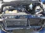 2006 DODGE RAM 1500