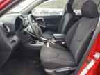 2006 TOYOTA RAV4