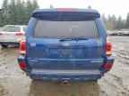 2005 TOYOTA 4Runner