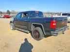 2014 GMC Sierra