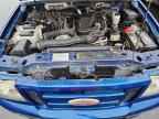 2007 FORD RANGER