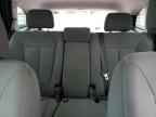 2011 HYUNDAI SANTA FE