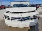 2008 DODGE CHARGER