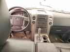 2007 FORD F-150 Lightning