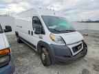 2021 RAM ProMaster 2500