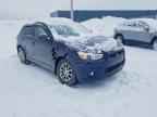 2012 MITSUBISHI RVR