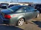 2004 ACURA TL