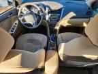 2013 HYUNDAI ACCENT