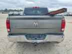 2009 DODGE RAM 1500