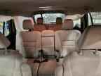2018 HONDA PILOT