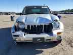 2003 JEEP Liberty