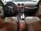 2005 JEEP Liberty