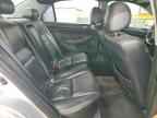 2004 HONDA ACCORD