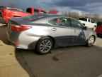 2013 LEXUS ES 300H