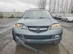 2006 ACURA MDX