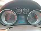 2012 BUICK Regal