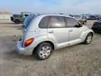 2005 CHRYSLER PT CRUISER