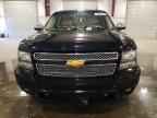 2014 CHEVROLET Suburban