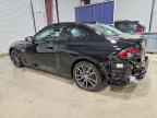 2024 BMW 2 Series