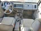 1988 ISUZU Trooper