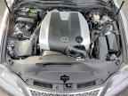 2015 LEXUS IS 350