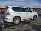 2016 LEXUS GX 460