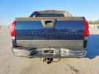 2005 CHEVROLET Avalanche