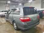 2007 HONDA ODYSSEY