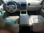 2003 FORD Expedition