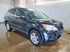 2010 HONDA CR-V
