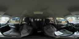 2013 DODGE JOURNEY