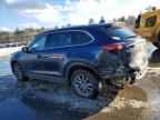 2022 MAZDA CX-9