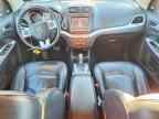 2014 DODGE JOURNEY