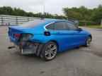 2019 BMW 4 Series