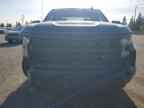 2023 CHEVROLET Silverado