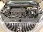 2015 BUICK VERANO