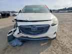 2015 MAZDA CX-9