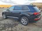 2022 AUDI Q7