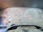 2000 DODGE Ram 2500