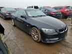 2012 BMW 3 SERIES