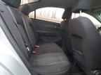 2013 CHEVROLET SONIC