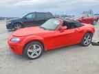2008 MAZDA MX-5 Miata
