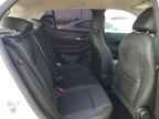 2024 BUICK Encore GX