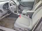 2008 CHEVROLET MALIBU