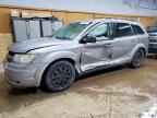 2019 DODGE JOURNEY