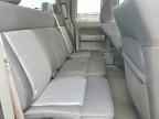 2008 FORD F-150 Lightning