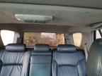 2003 TOYOTA 4Runner