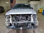 2015 FORD Expedition