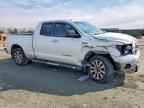 2012 TOYOTA TUNDRA