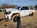 2025 GMC Sierra